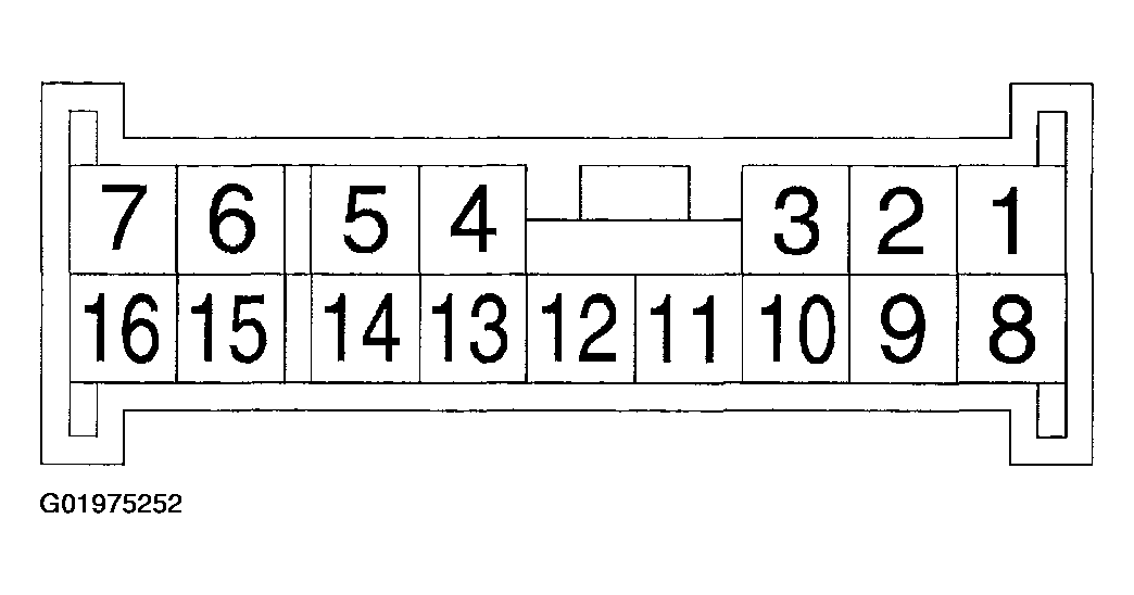 G01975252