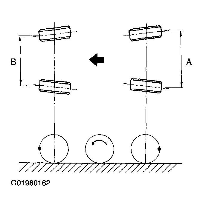 G01980162