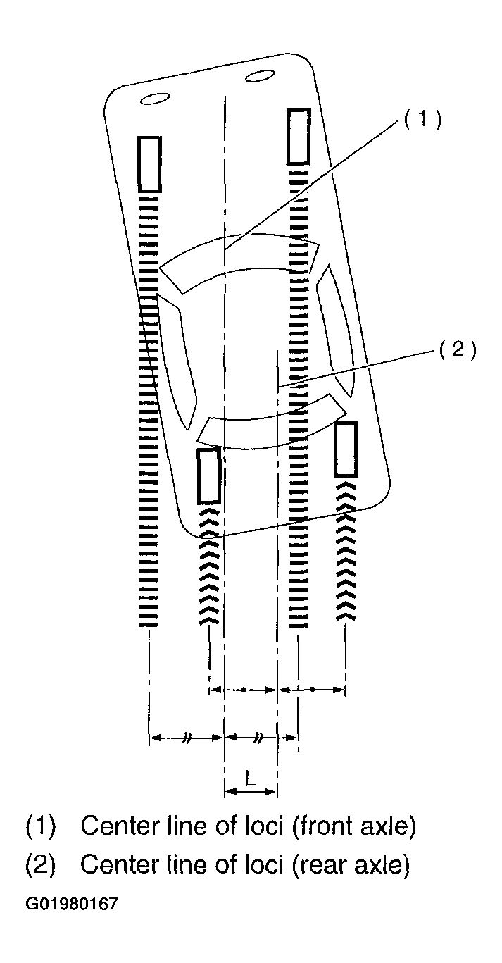 G01980167