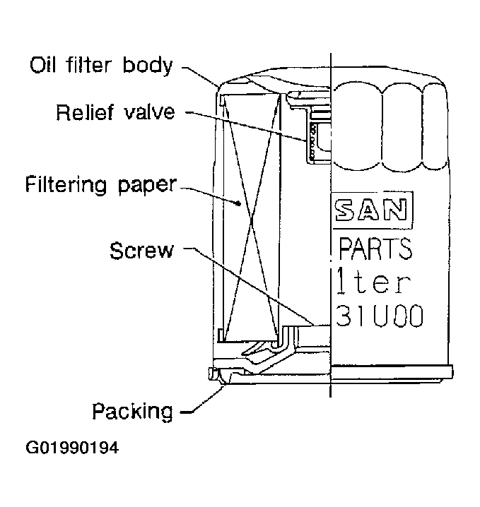 G01990194