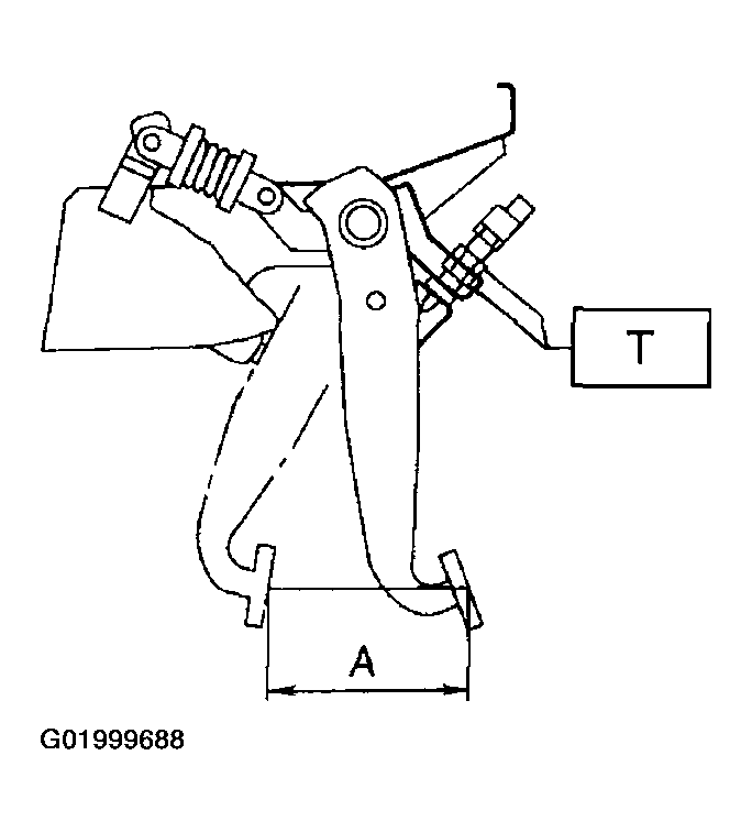 G01999688