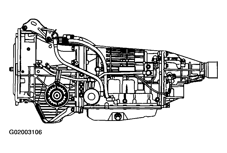G02003106