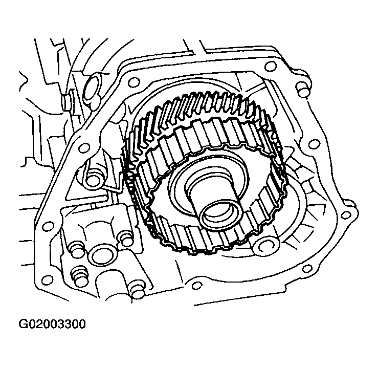 G02003300