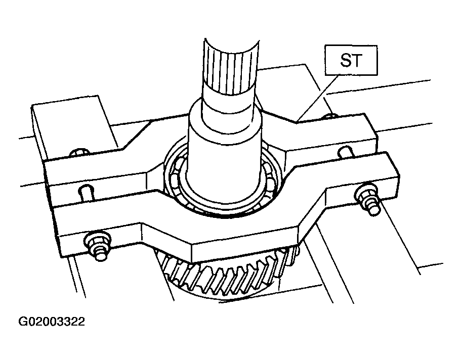 G02003322