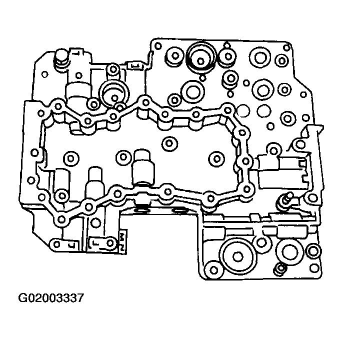 G02003337