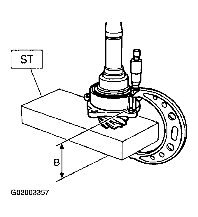 G02003357