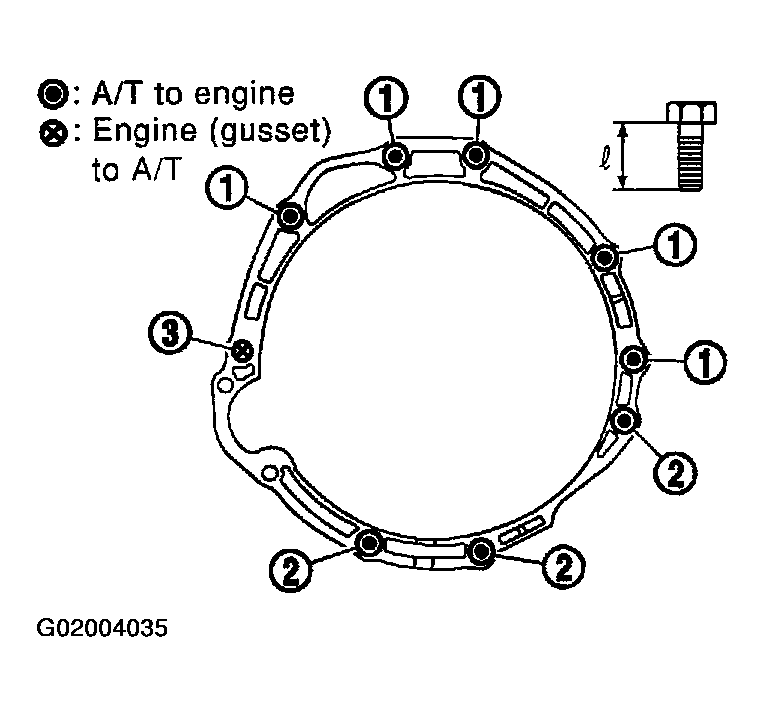 G02004035
