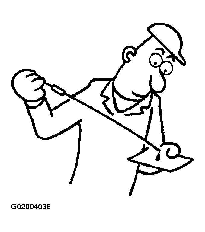 G02004036