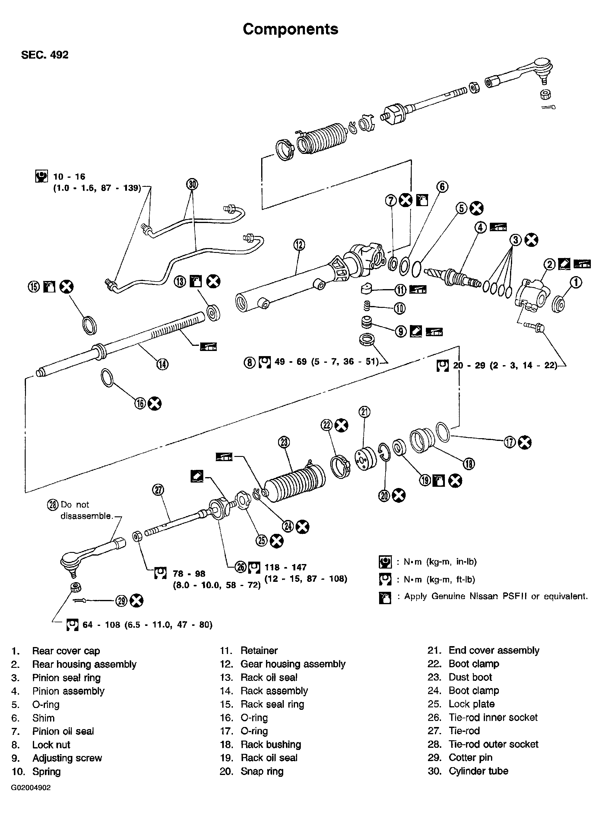 G02004902
