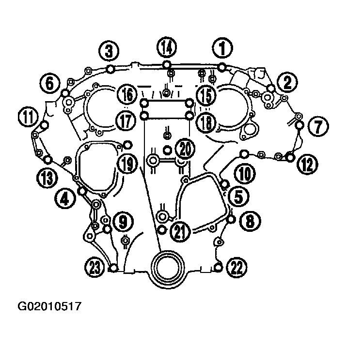 G02010517
