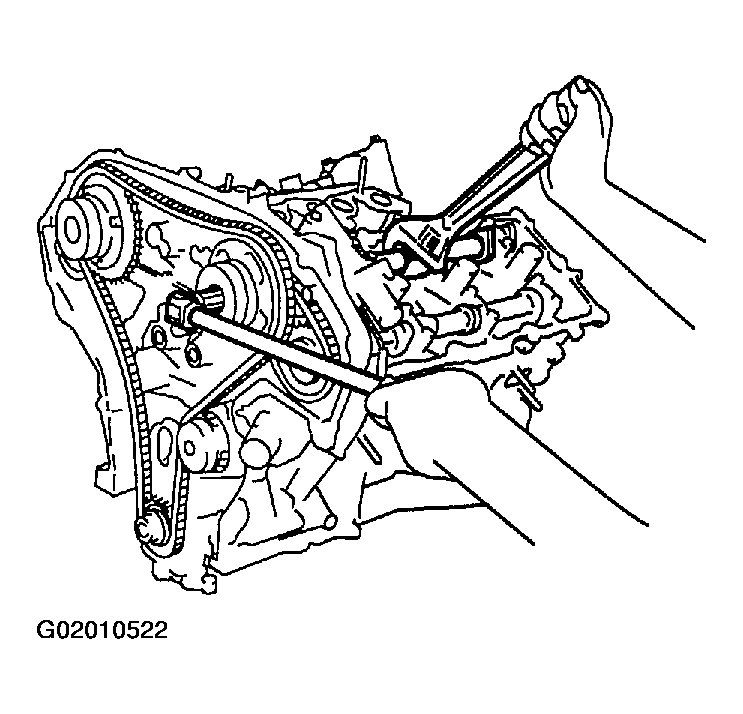 G02010522