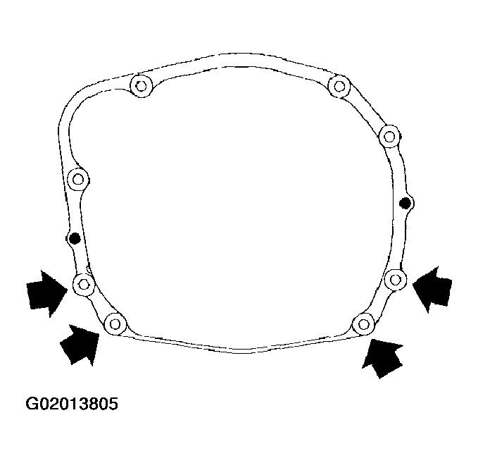 G02013805