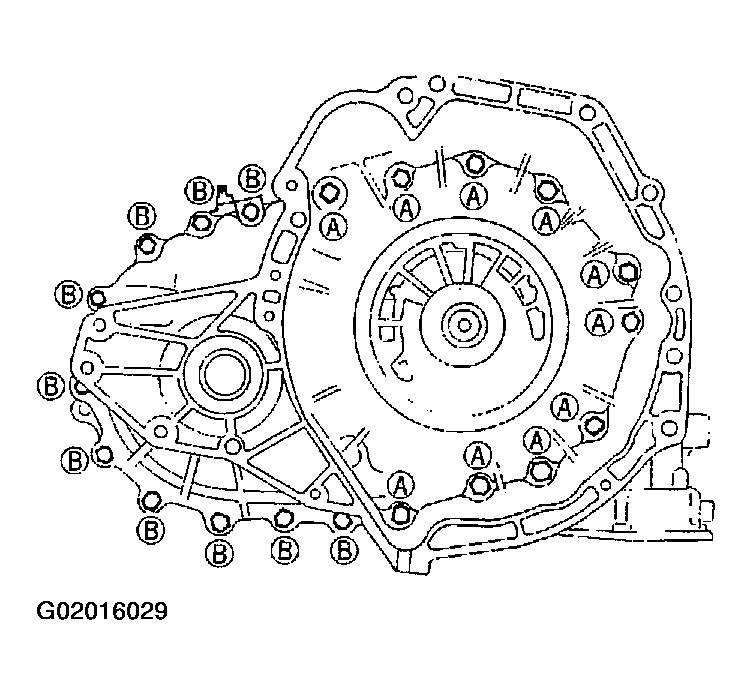 G02016029