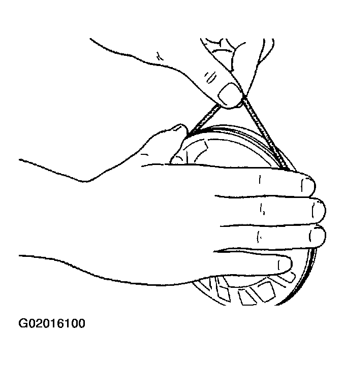 G02016100