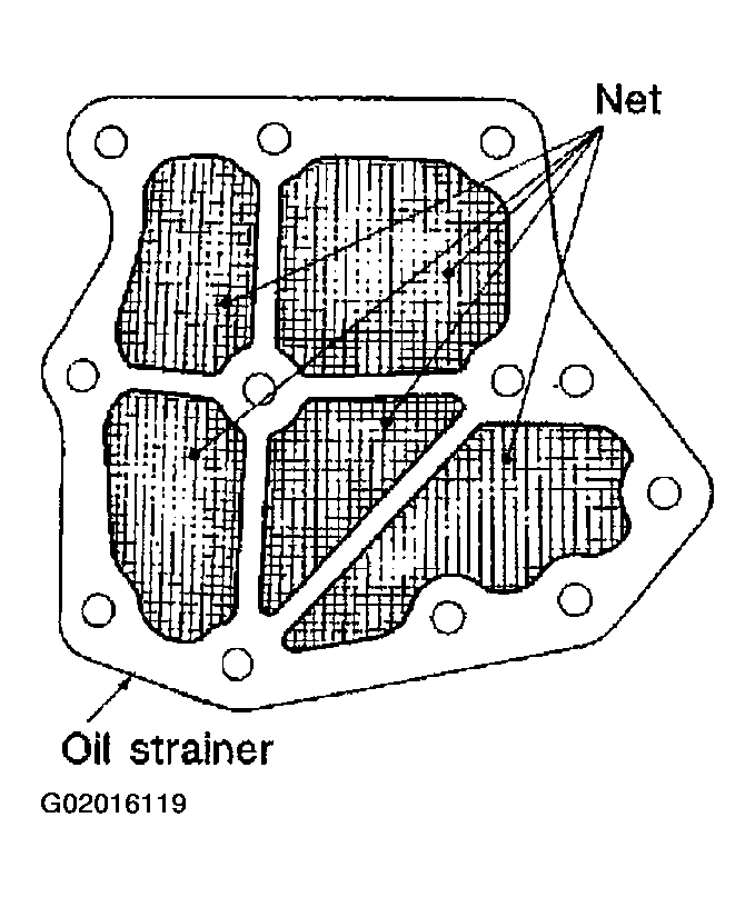G02016119