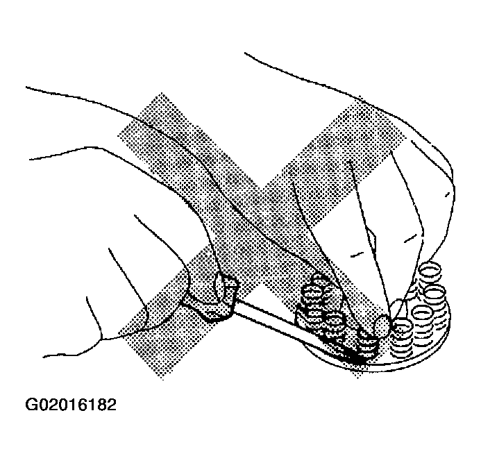 G02016182