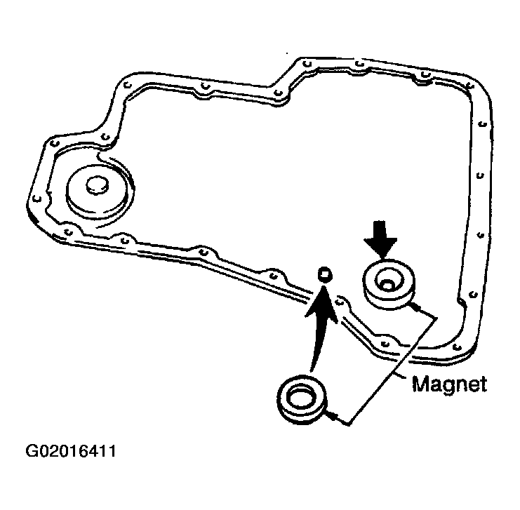 G02016411
