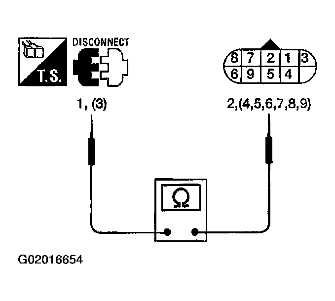 G02016654