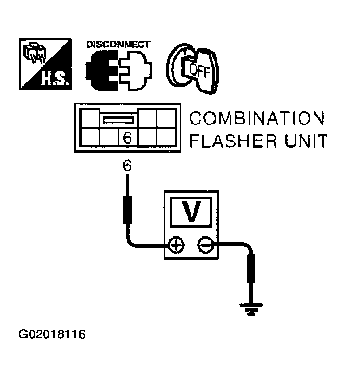 G02018116