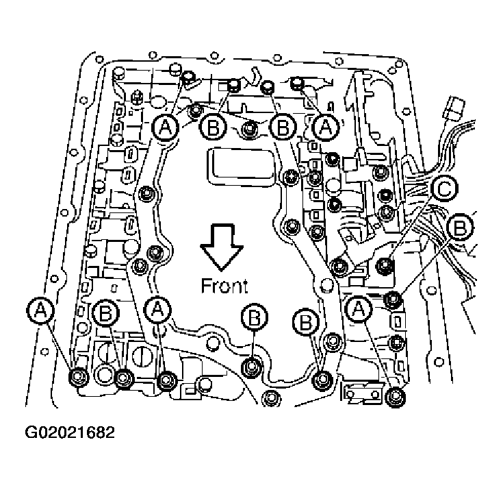G02021682
