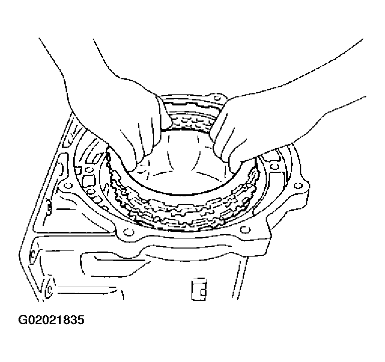 G02021835