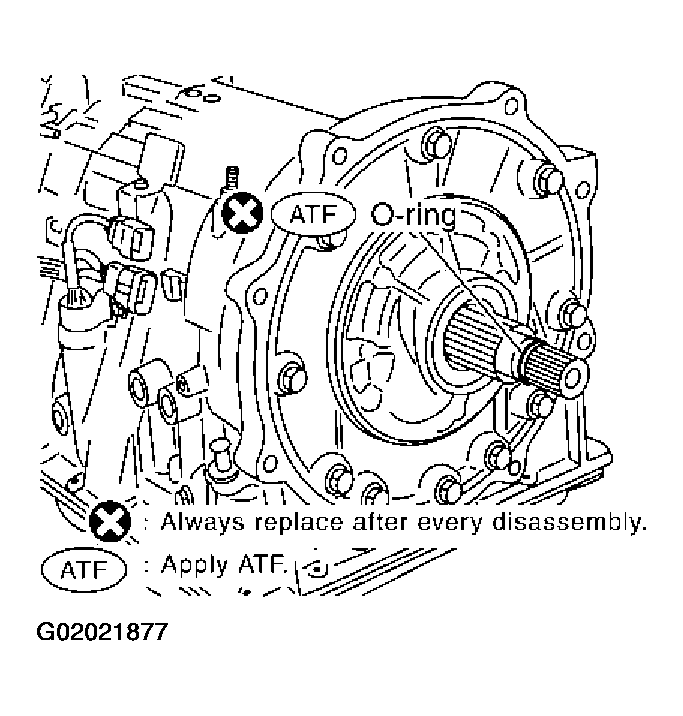 G02021877
