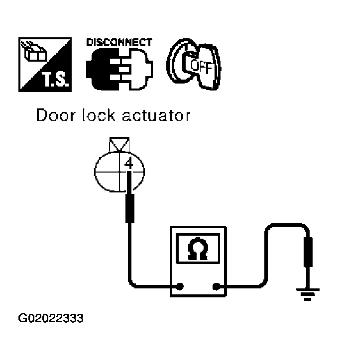 G02022333
