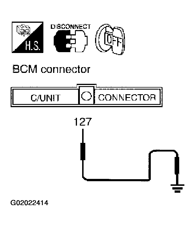 G02022414