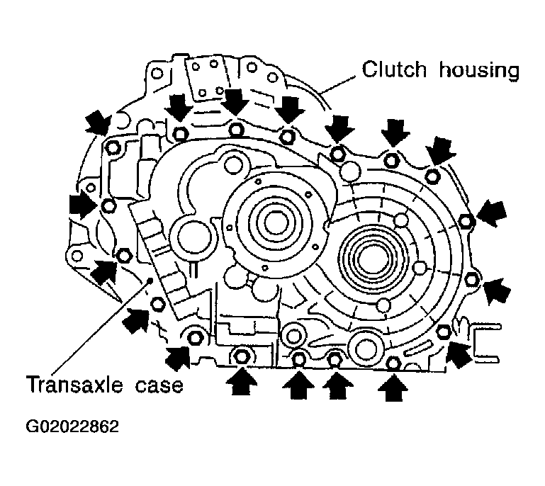 G02022862