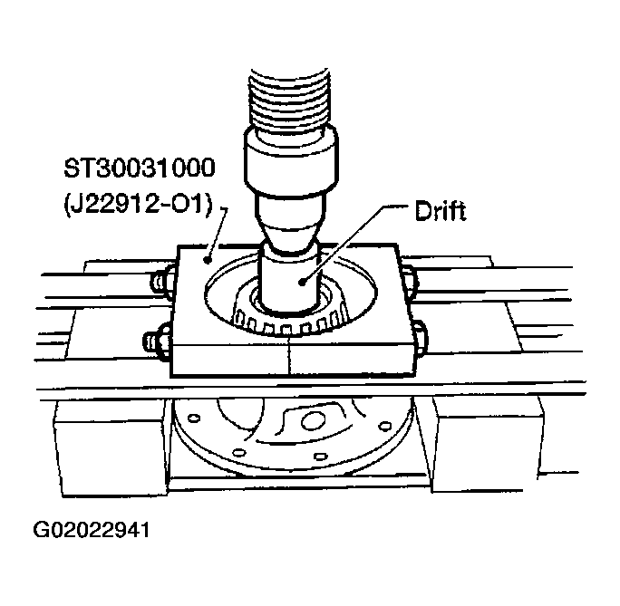 G02022941