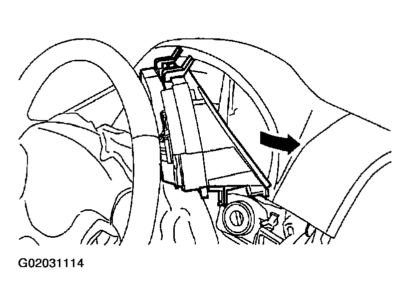 G02031114