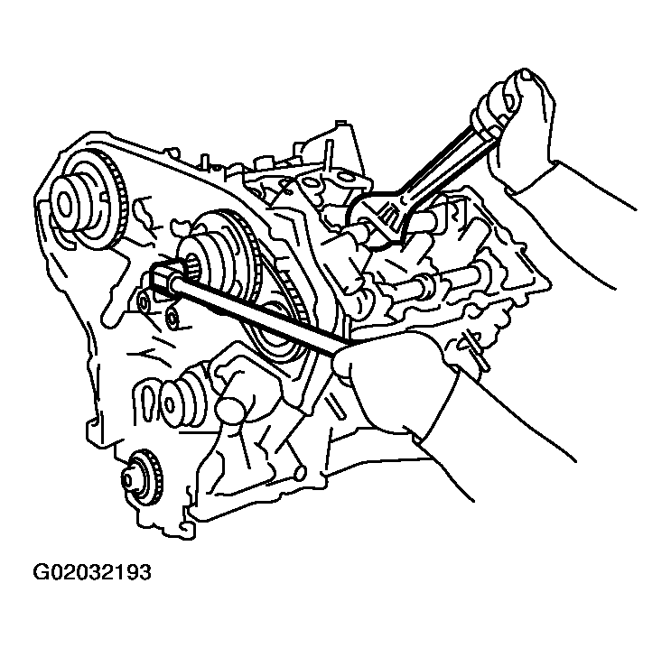 G02032193