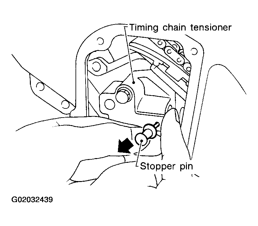 G02032439
