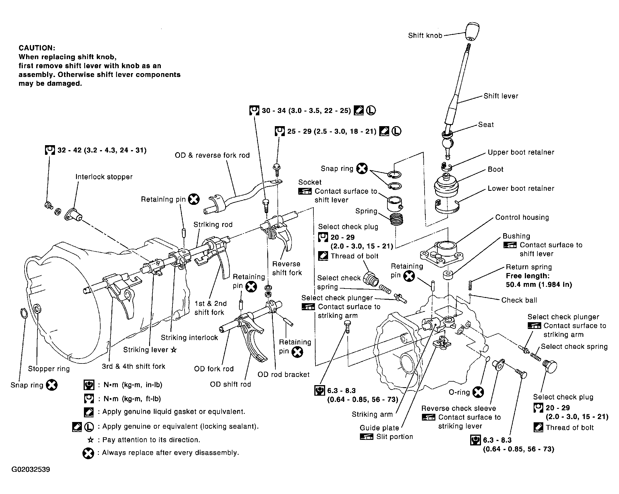 G02032539