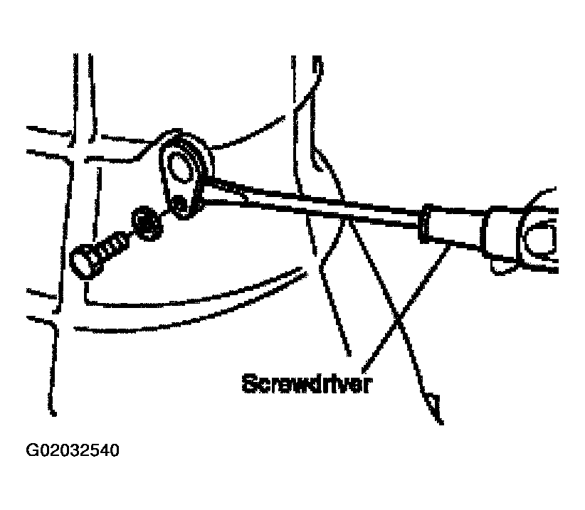 G02032540
