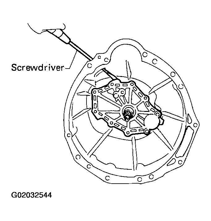 G02032544