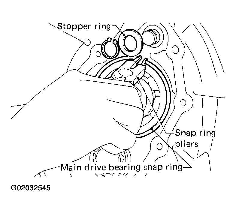 G02032545