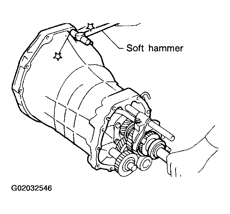 G02032546