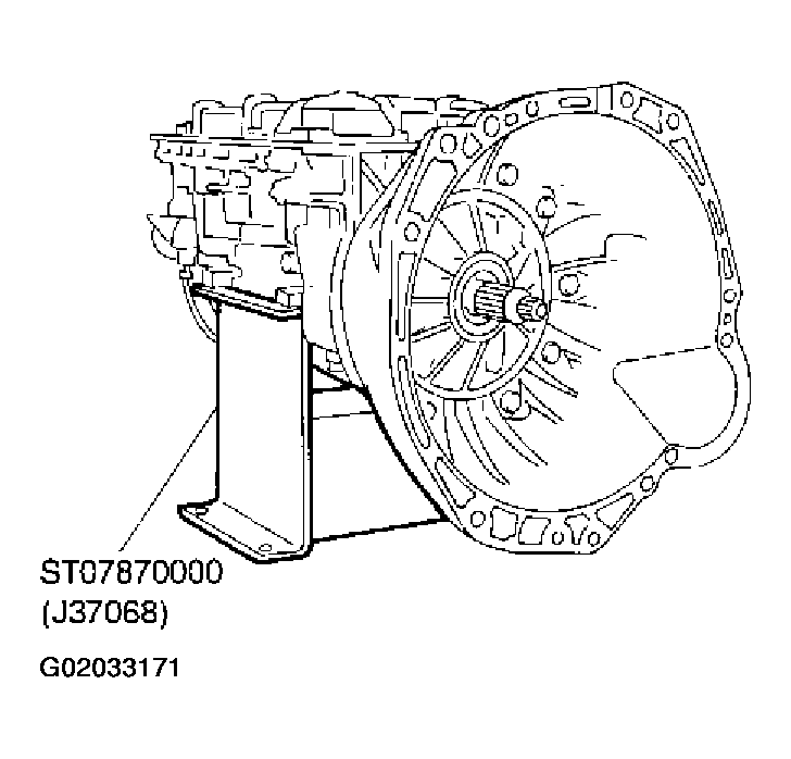 G02033171