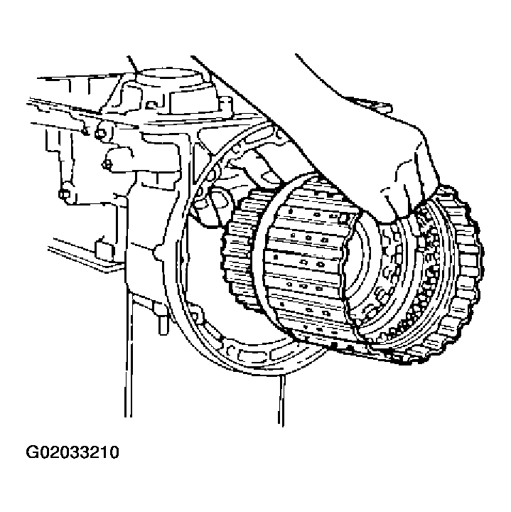G02033210