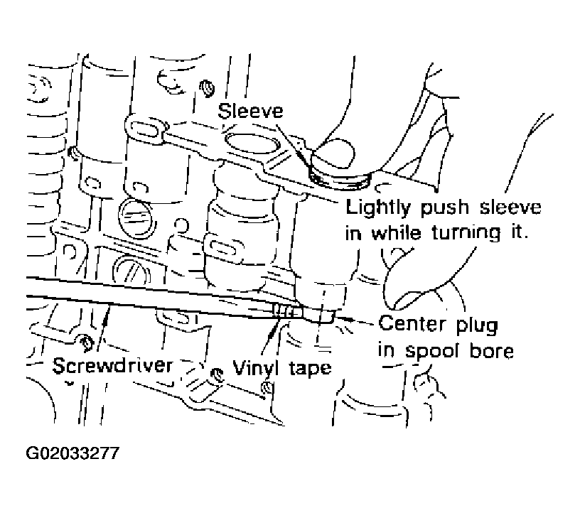 G02033277