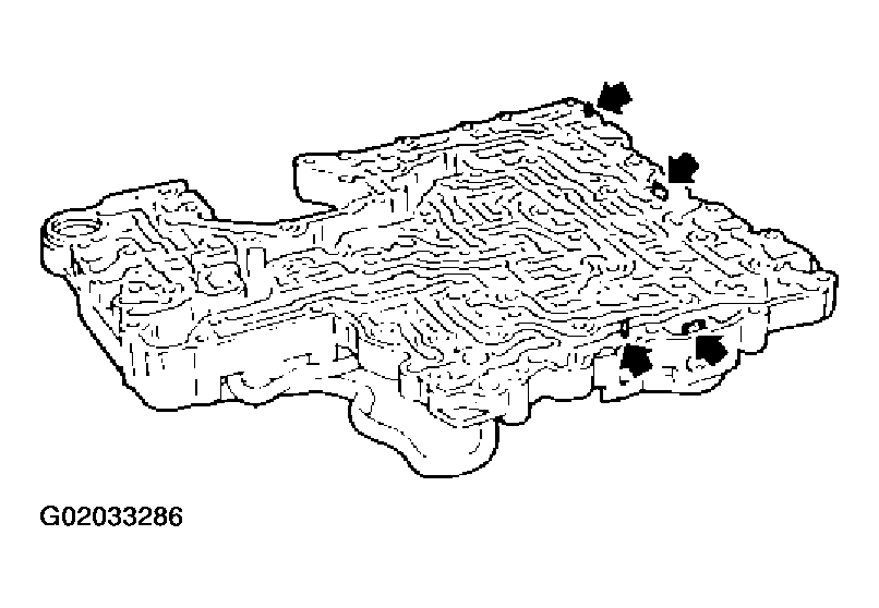 G02033286