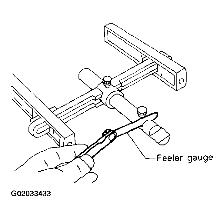 G02033433