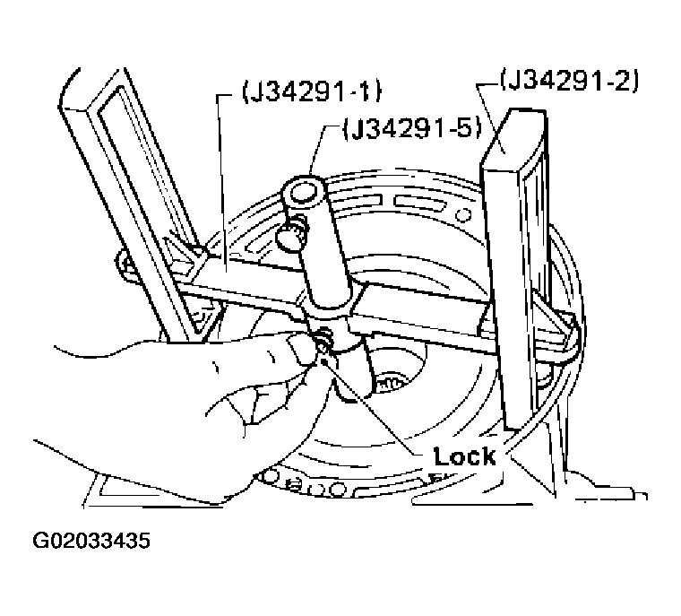 G02033435