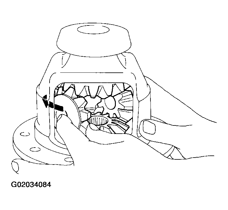 G02034084