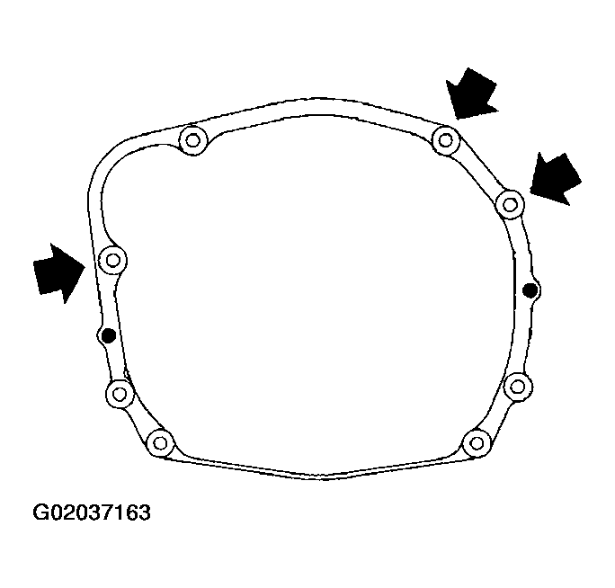 G02037163