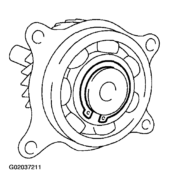 G02037211