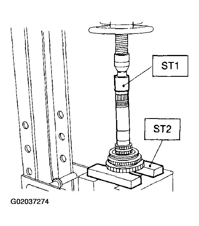G02037274