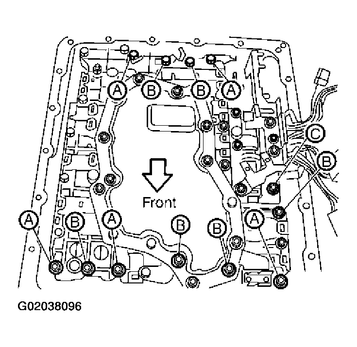 G02038096
