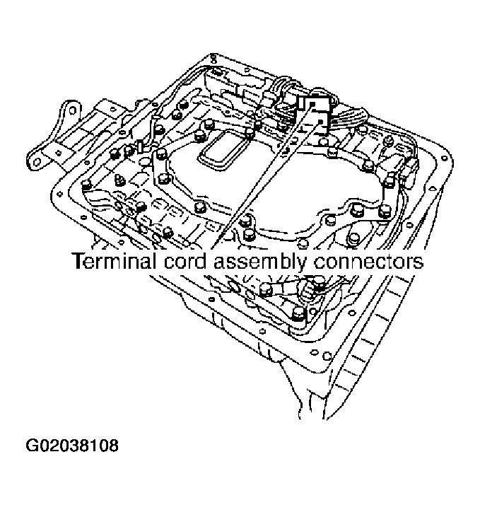 G02038108